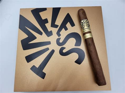 Ferio Tego Timeless Panamericana Anthony S Cigar Emporium Anthony S Cigar Emporium