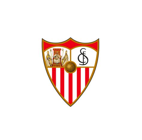 Use it in a creative project, or as a sticker you can share on tumblr, whatsapp, facebook messenger. Sevilla Fc Sport Sticker by Sevilla Fútbol Club for iOS ...