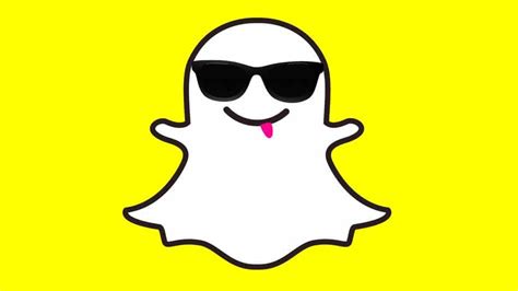 Pornstars To Follow On Snapchat