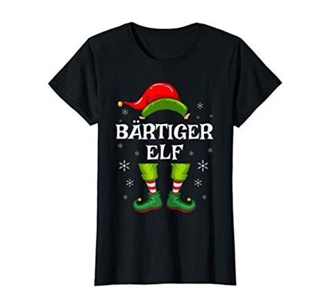 Compare Prices For Familien Outfit Weihnachten Elf Matching Geschenk Across All Amazon European