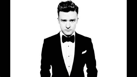Proceed to download justin timberlake mirrors.mp3. Justin Timberlake - Mirrors (Audio) - YouTube