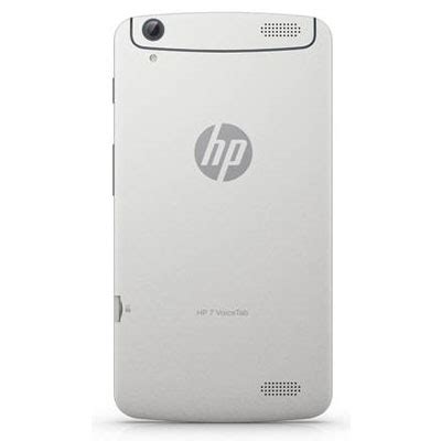 Prices listed within the devices section are monthly device instalment prices and does not include advance. HP 7 VoiceTab Price In Malaysia RM - MesraMobile