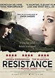 Resistance - Película 2011 - SensaCine.com