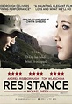Resistance - Película 2011 - SensaCine.com