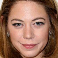 Analeigh Tipton Nude Onlyfans Leaks Fappening Fappeningbook