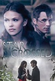 Star-Crossed Poster - Star-Crossed Picture (33505)