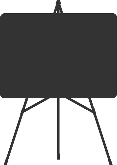 Drawing Board Download Png Image Png Svg Clip Art For Web Download