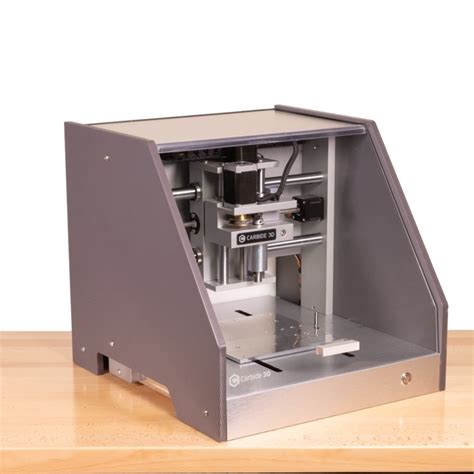 After their arrival, they have been the focus of hobbyists and diy enthusiasts, so we decided to make a list of 10 cnc kits that make it easier for you to construct a cnc machine. 2019 Best Desktop CNC Routers & DIY CNC Router Kits | All3DP
