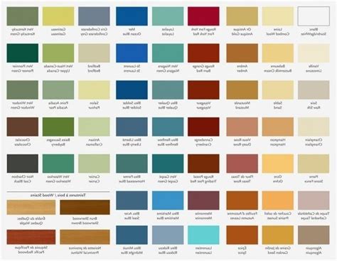 Number of shades per card : 100 asian paint color guide pdf asian paints exterior ...