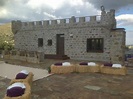 Castillo La Isla Centinela (Avila, Spain) - Castle Reviews - TripAdvisor
