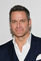 Peter Hermann starred in the movies Cashmere Mafia (2008), United 93 ...