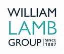 WILLIAM LAMB GROUP - Spring Fair 2025