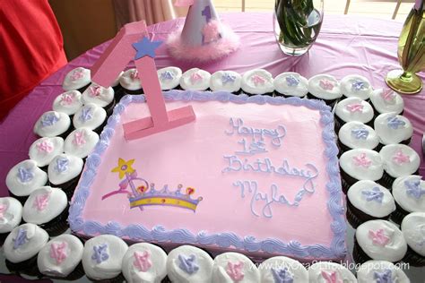Sam's club cakes are not the only reason to shop at your local sam's club bakery for everyday items. My Gra 8 Life: 1st Birthday Party - #1 Theme!