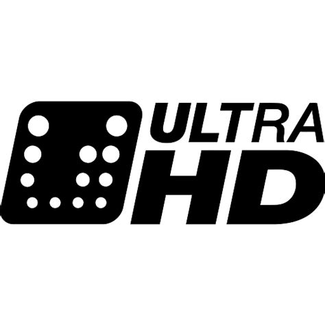 Europe Ultra Hd Logo Vector Download Free