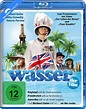 Wasser - Der Film Blu-ray - Film Details - BLURAY-DISC.DE