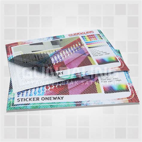 Profix 6500 pog warna biasa skotlet glossy 45 cm cutting sticker rollrp150.000:. 35+ Terbaik Untuk Harga Stiker Kaca Transparan Per Meter - Sticker Fans