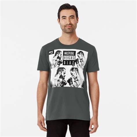 Promote Redbubble Mens Tops Mens Tshirts Mens Graphic Tshirt