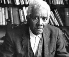 C. L. R. James Biography - Facts, Childhood, Family Life & Achievements