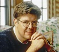 John Hughes: In Memory | Interviews | Roger Ebert