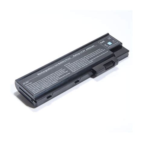 Laptop Battery For Acer Aspire 5600 5620 5670 5673 5674 5675 7000 Wholesale Bulk Deals