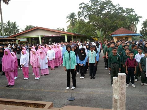 Kementerıan pendıdıkan malaysıa carta organısası kpm menterı kanan pendıdıkan. BLOG SMK. SG. CHOH (SEMESCO): PERHIMPUNAN RASMI ...