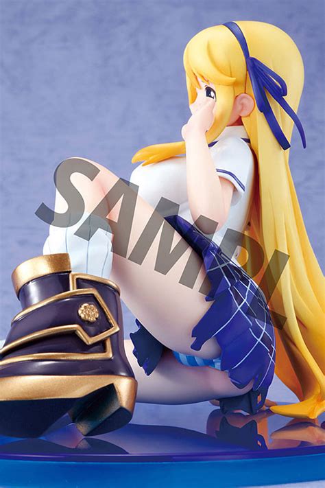 Buy Pvc Figures Senran Kagura New Breast Material Type Pvc Figure Katsuragi Nama 18