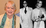Louise Fletcher Husband: Who Was Jerry Bick? Wikipedia, Cause of Death