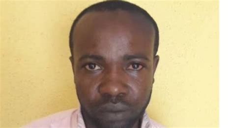 Lagos Landlord Caught Having Anal S X With His Tenant S Son Photo Ngnews