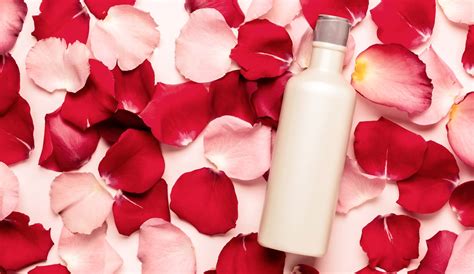Rose Infused Beauty Products 2021 Rose Inspired Makeup And Skincare Stylecaster