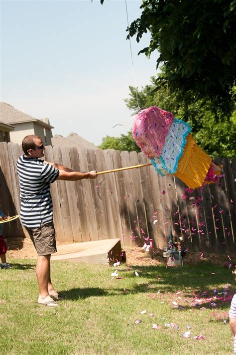 10 Creative Gender Reveal Ideas Project Nursery