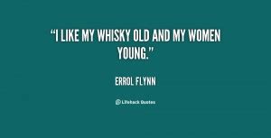 At the age of 30, tennis is played. Famous Whisky Quotes. QuotesGram