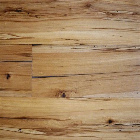 Bermuda Surf Reclaimed Wood Floors Reclaimed Lumber Hardwood Floors