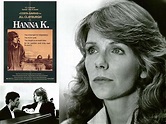 Hanna K. (1983)