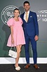 Novak Djokovic's wife Jelena hits back at critics over 'dodgy' video