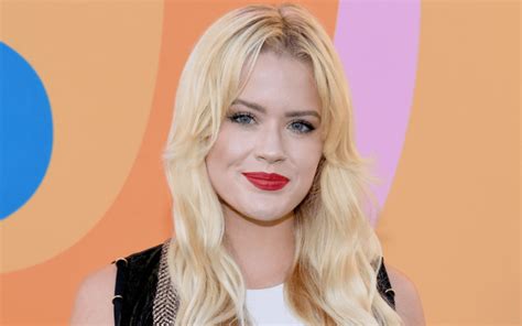 Reese Witherspoons Daughter Ava Details Intense Mental Health Struggle Parade