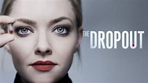 Watch The Dropout | Full episodes | Disney+