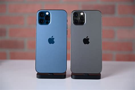 Why The Iphone 12 Pro Is Worth The Upgrade Cost