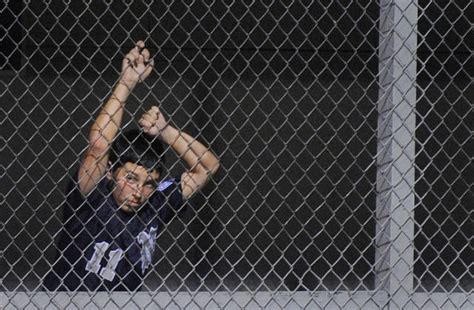 Youth Baseball Leagues Scrambling Amid Pandemic Pa Legion Season