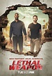 Lethal Weapon | TVmaze