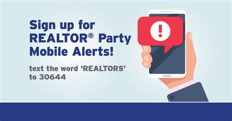 Get Involved Osceola County Association Of Realtors® The Trusted