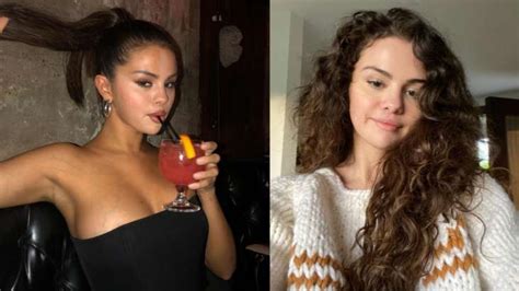 Selena Gomez Becomes The Most Followed Woman On Instagram Surpasses