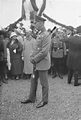 Oskar von Hindenburg - Wikiwand