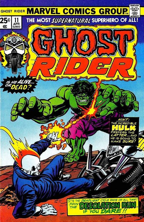 Comic art community gallery of comic art. 152 best COVERS GHOST RIDER images on Pinterest | Ghost ...