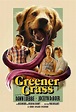 "GREENER GRASS" ⭐️⭐️⭐️⭐️ | Actores, Actrices