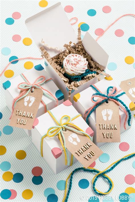 Baby shower wishes for health. Pin on Baby Shower Ideas & Gifts