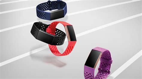 The Best Fitbit Bands Straps And Accessories For Your Fitness Tracker Techodom