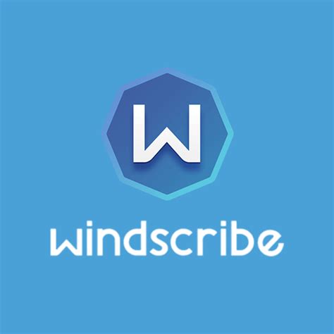 Windscribe Vpn Free Review Prdop
