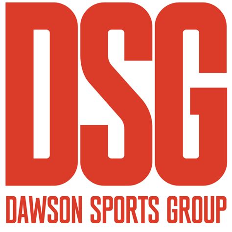 Dawson Sports B2b Login