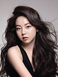 Sohee Profile | ALL ABOUT KOREA