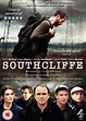 Southcliffe (Miniserie de TV) (2013) - FilmAffinity
